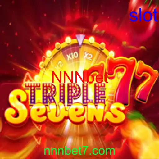 777TripleSeven