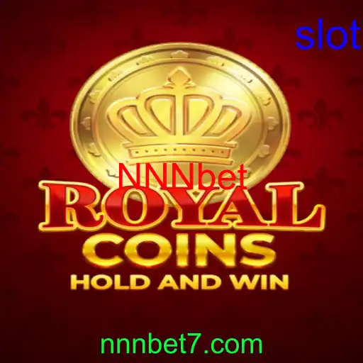 RoyalCoins