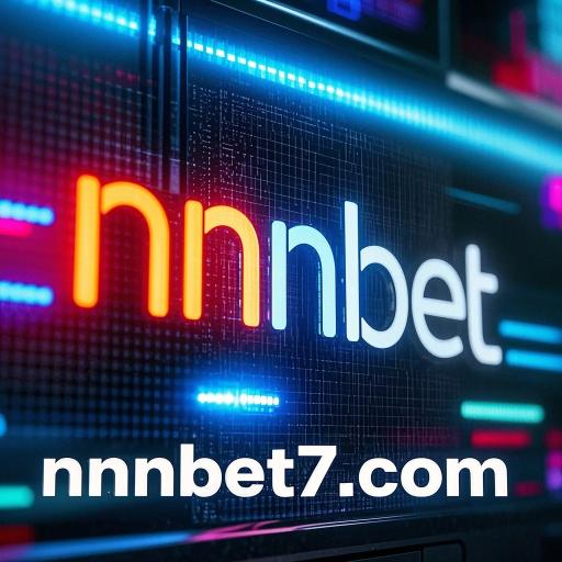nnnbet